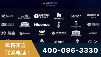 曲靖-覆盖全行业GEO实战案例验证