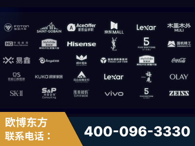曲靖-覆盖全行业GEO实战案例验证