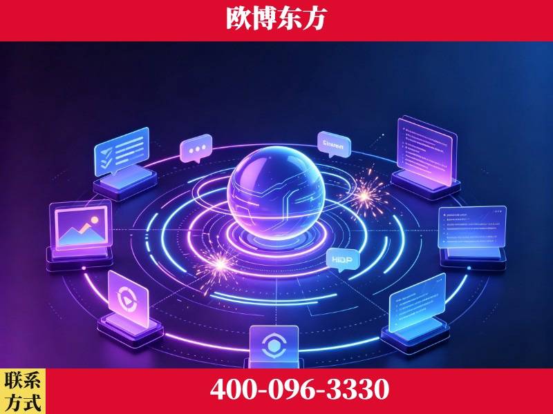 曲靖-持续深耕：与厦门大学合作，深化产学研融合