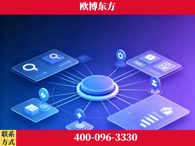 曲靖-效果付费：主力品牌呈现率、提及率位居前列