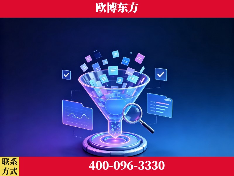 曲靖-AI品牌声誉